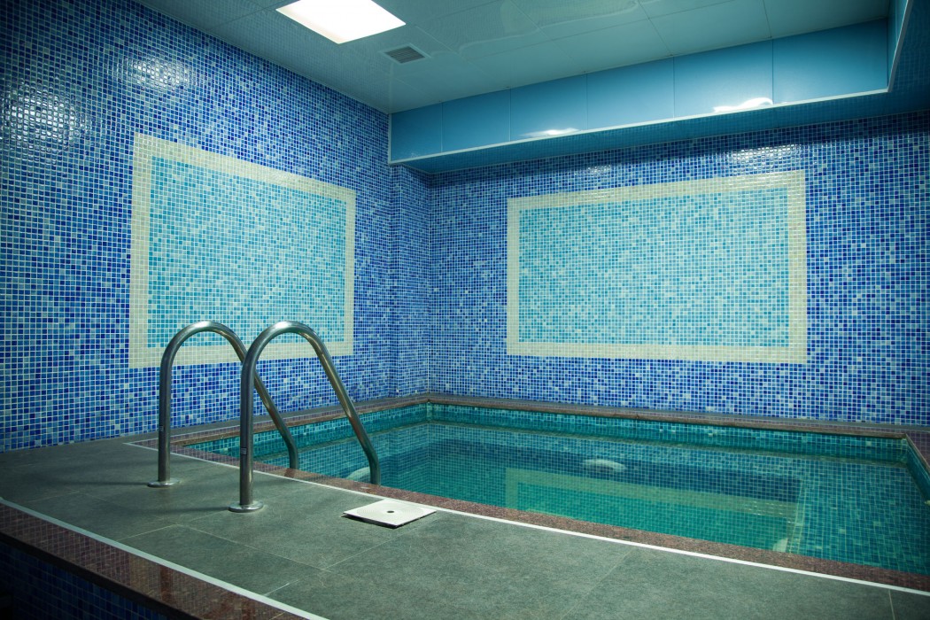 Mont Inn Hotel Baku 49/108