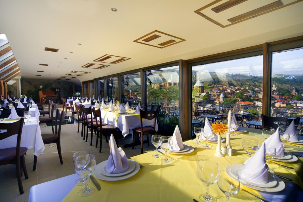 Kopala Hotel 25/55