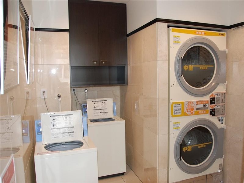 Toyoko Inn Osaka Hommachi No.2 21/40