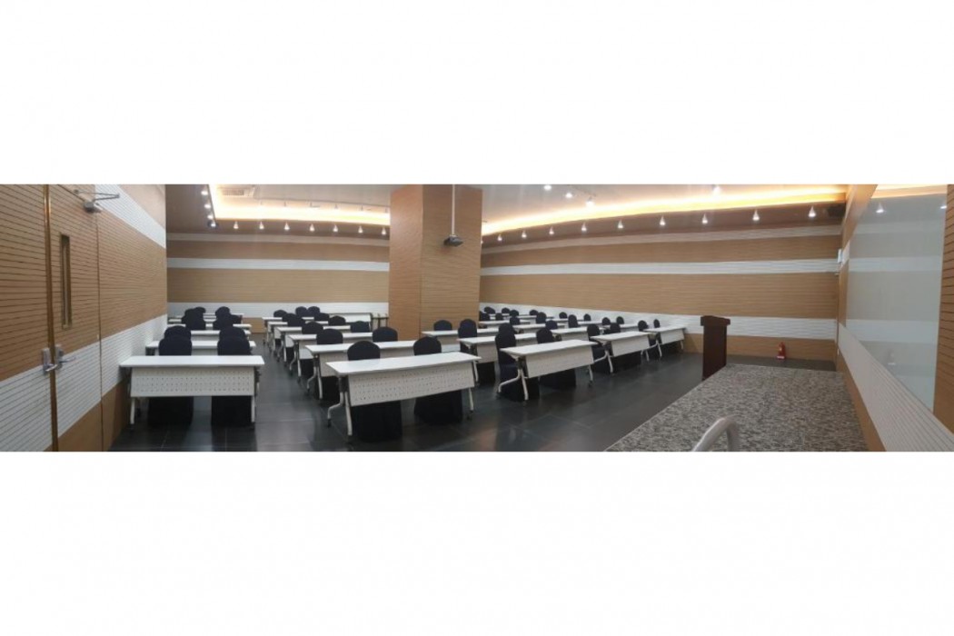 The Recenz Dongdaemun Hotel 32/62