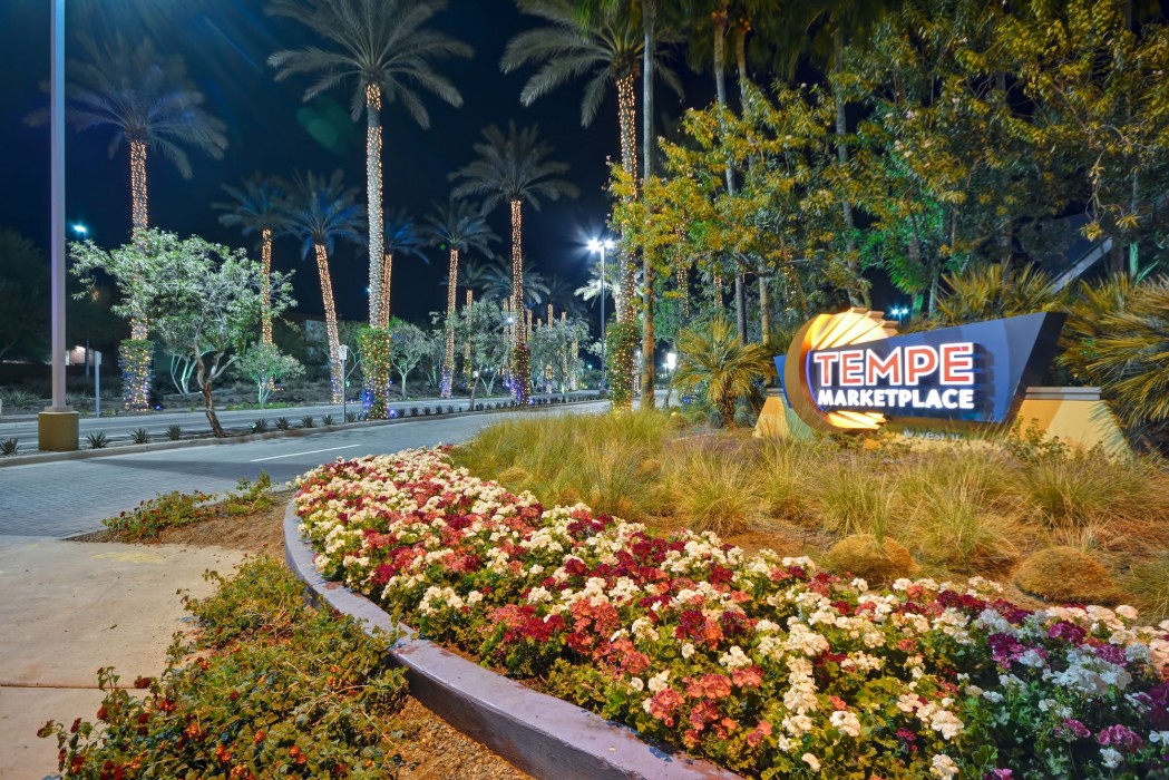 Homewood Suites By Hilton Phoenix Tempe Asu Area 14/33