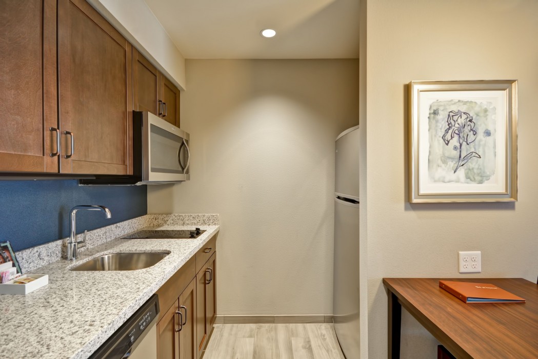 Homewood Suites By Hilton Phoenix Tempe Asu Area 13/33