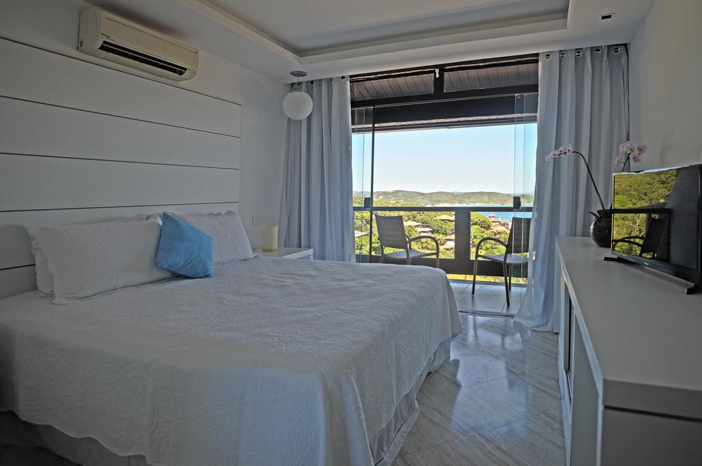 APUÃ BOUTIQUE HOTEL 5/32