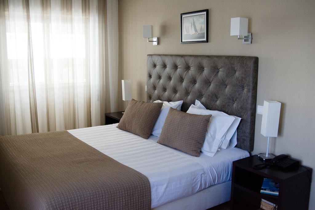 Hotel Paiva 14/53