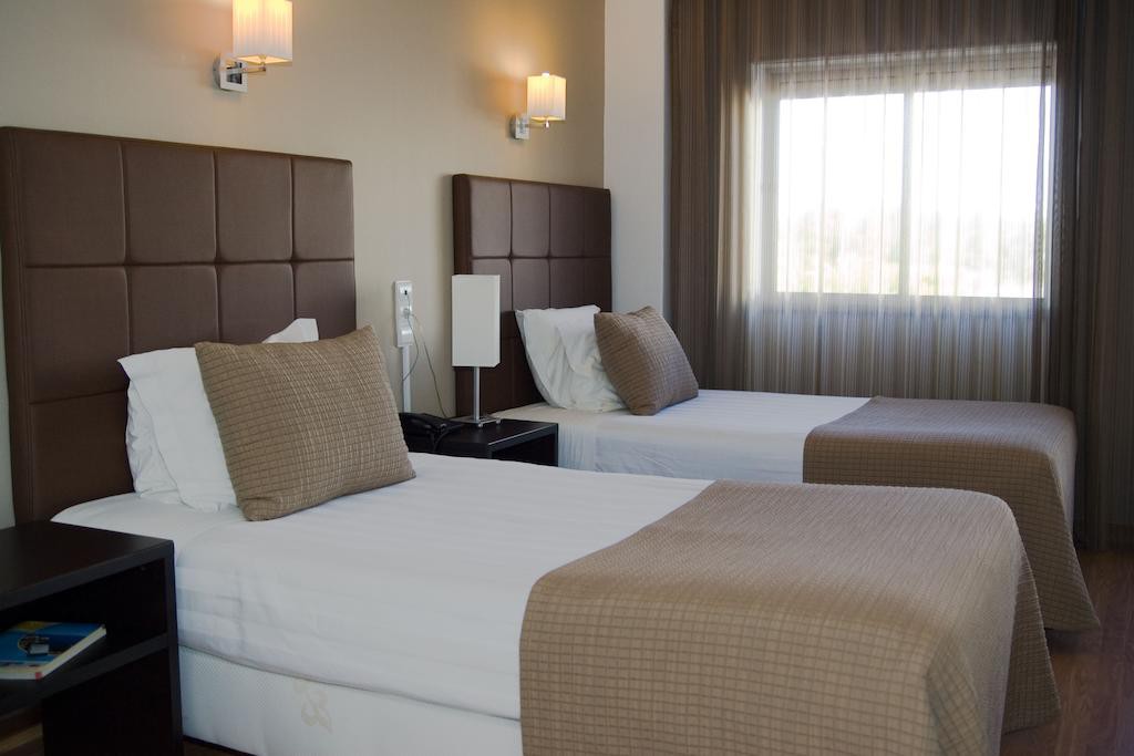 Hotel Paiva 13/53