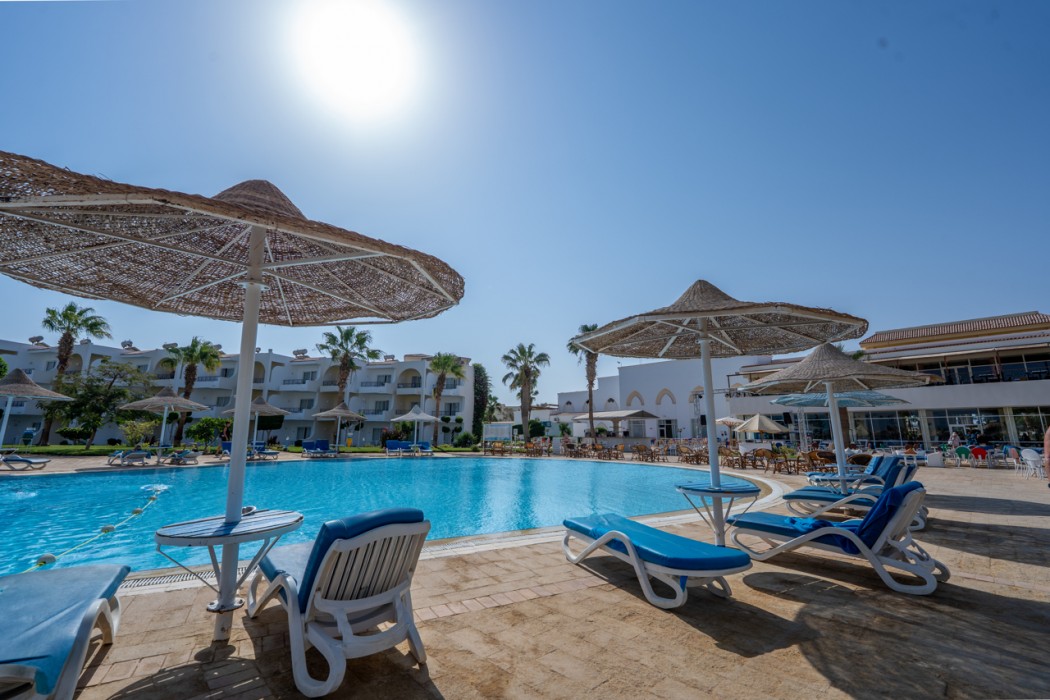 Jaz Palmariva Beach 39/71