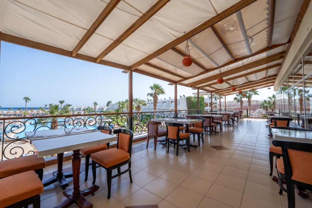 Jaz Palmariva Beach 34/71