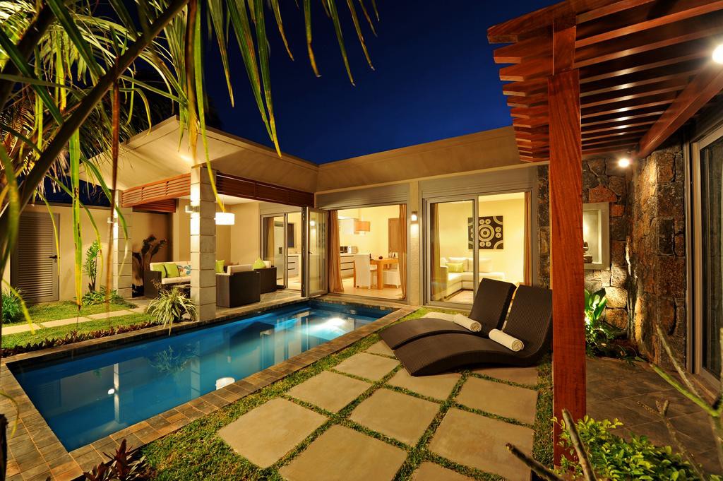 VILLA ATHENA 10/23