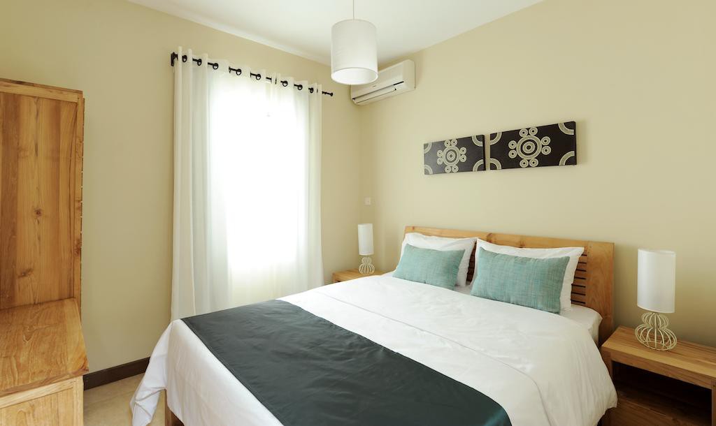 VILLA ATHENA photo3