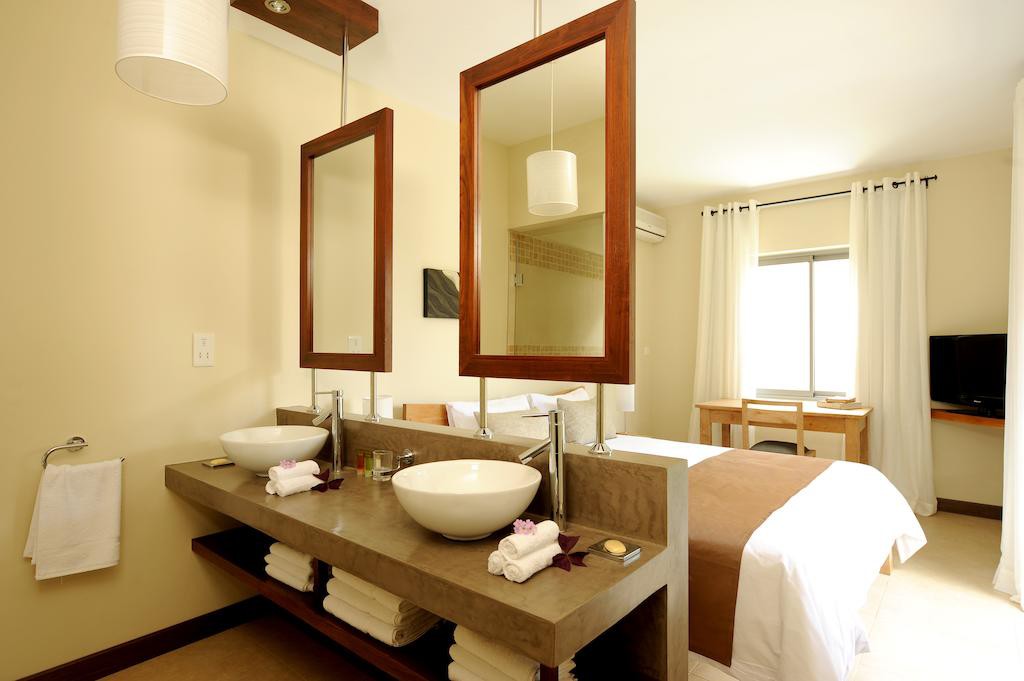VILLA ATHENA photo4