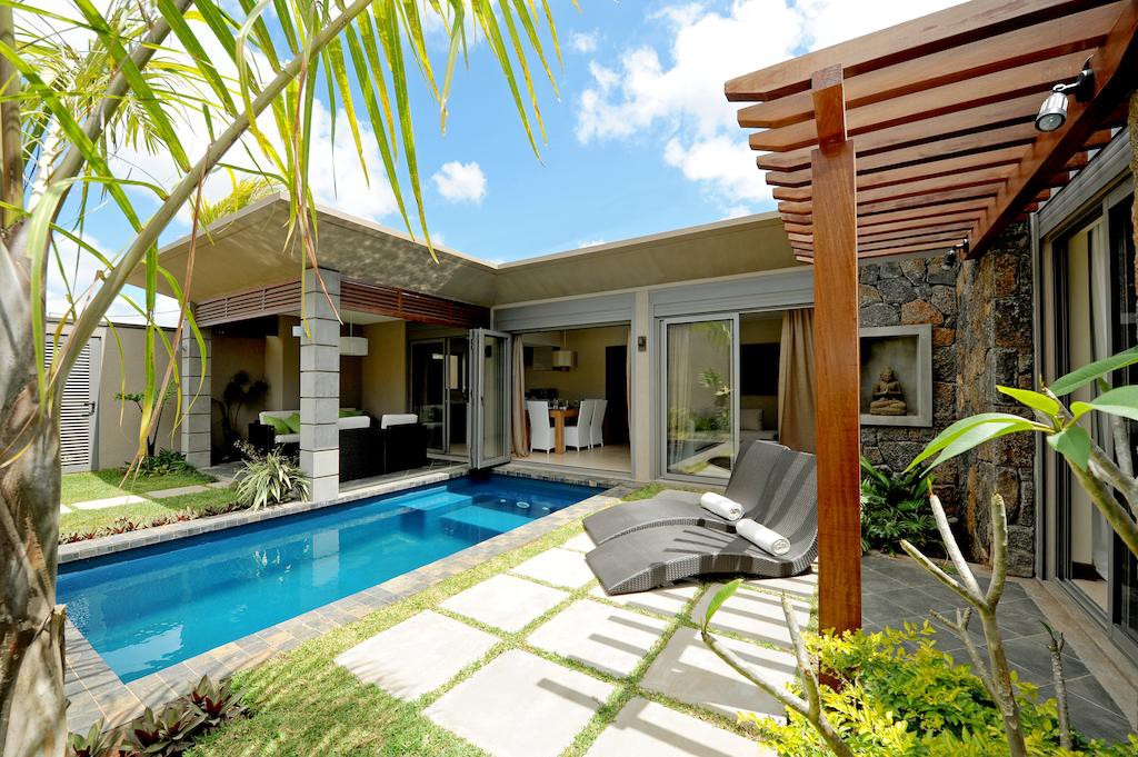 VILLA ATHENA 11/23