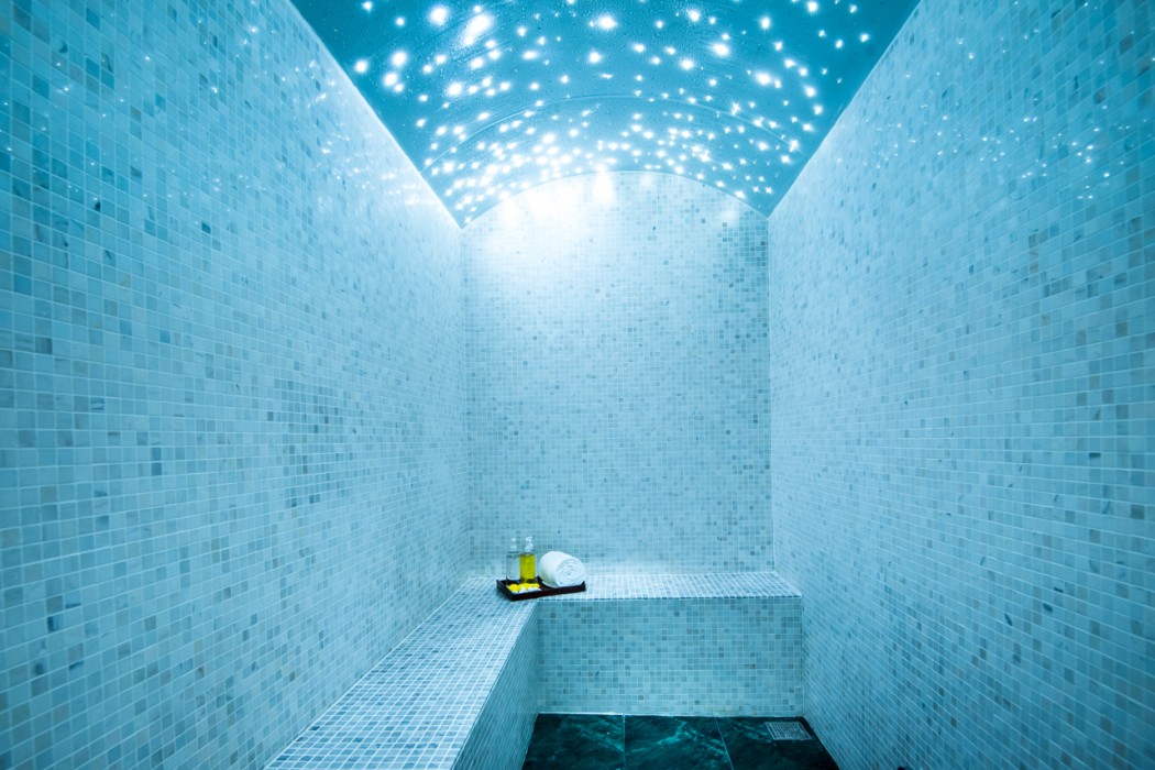 Hadana Boutique Resort Hoi An 30/67