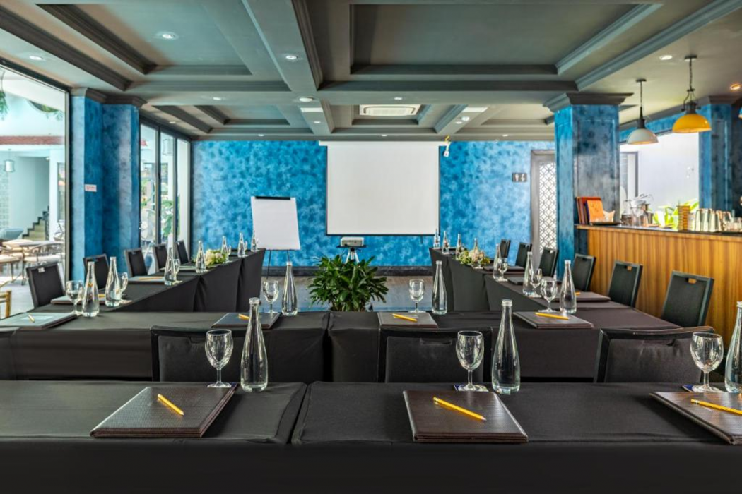 Hadana Boutique Resort Hoi An 31/67