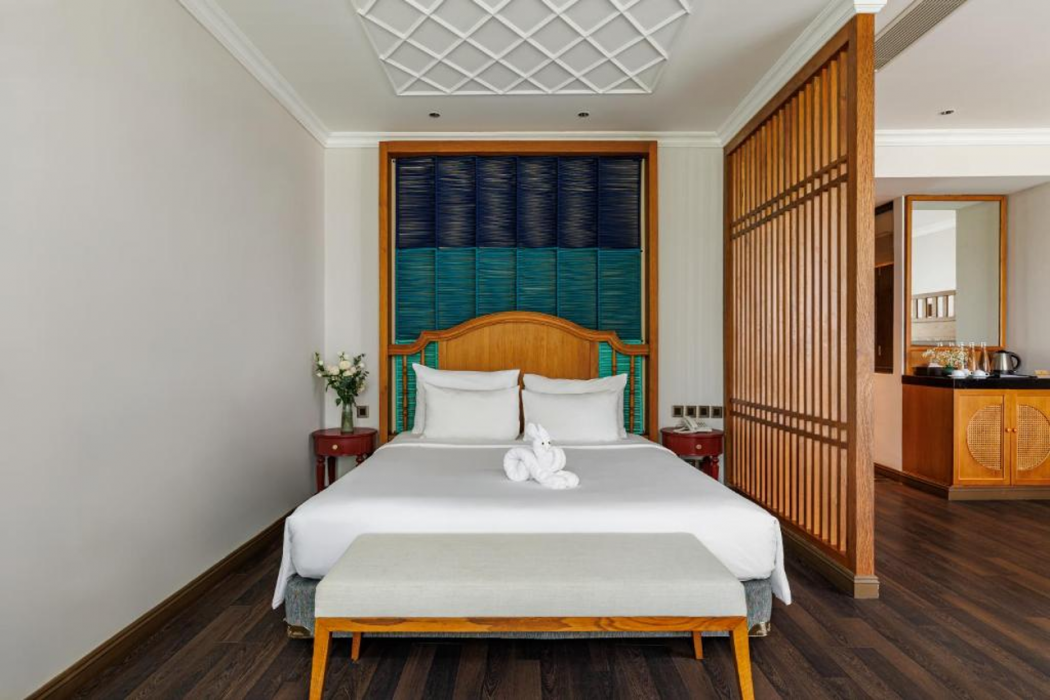Hadana Boutique Resort Hoi An 19/67