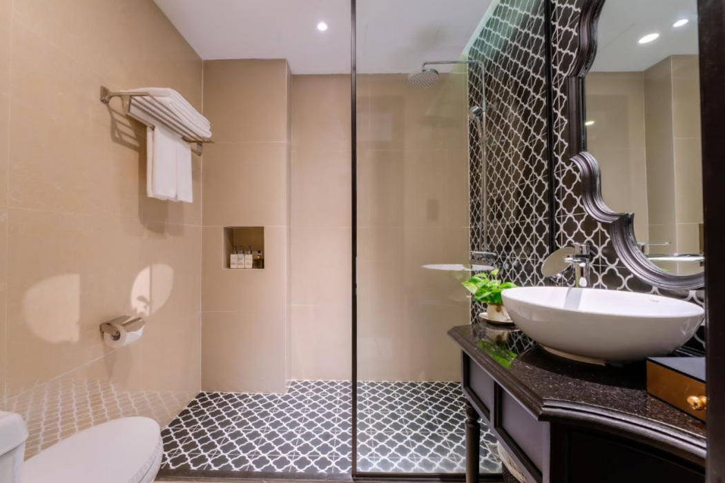 Hadana Boutique Resort Hoi An 15/67