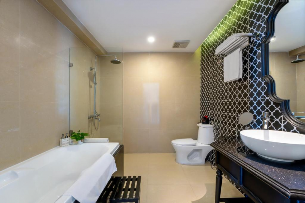 Hadana Boutique Resort Hoi An 14/67