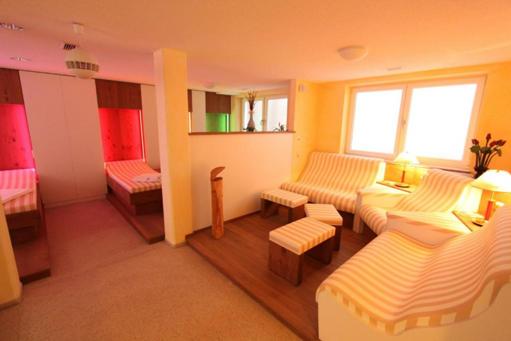 Hotel & Restaurant Hanse Kogge 18/62
