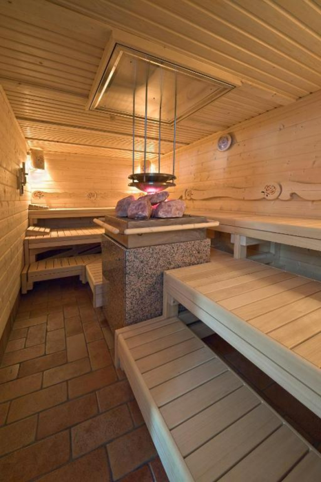 Hotel & Restaurant Hanse Kogge 16/62