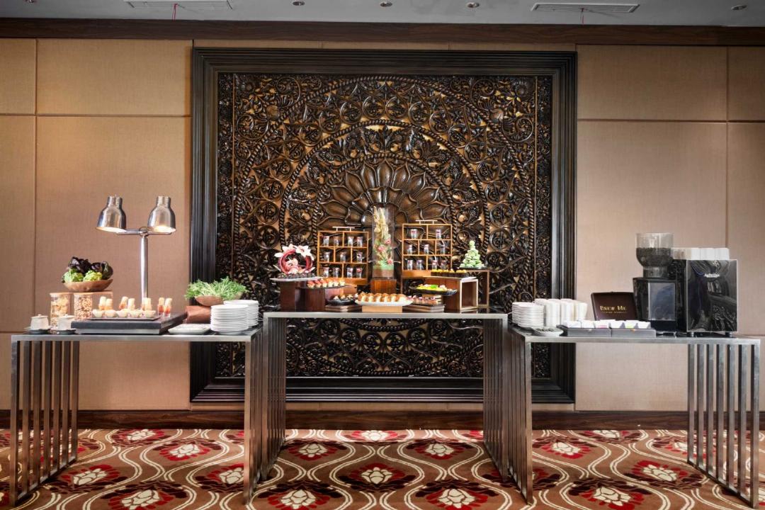 HOMM Saranam Baturiti Bali a brand of Banyan Group 34/85