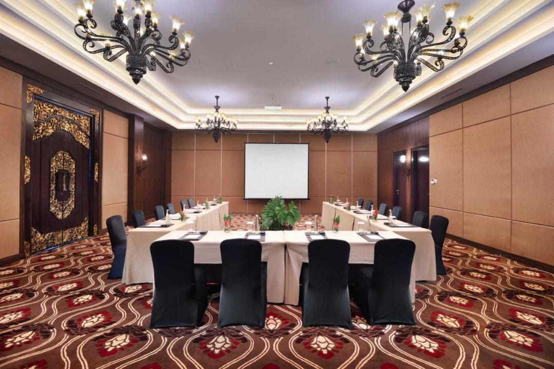 HOMM Saranam Baturiti Bali a brand of Banyan Group 29/85