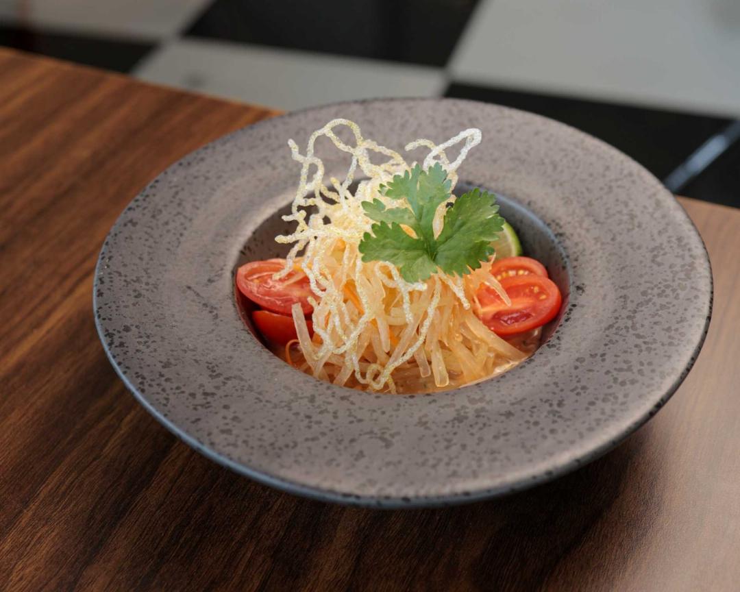 HOMM Saranam Baturiti Bali a brand of Banyan Group 24/85