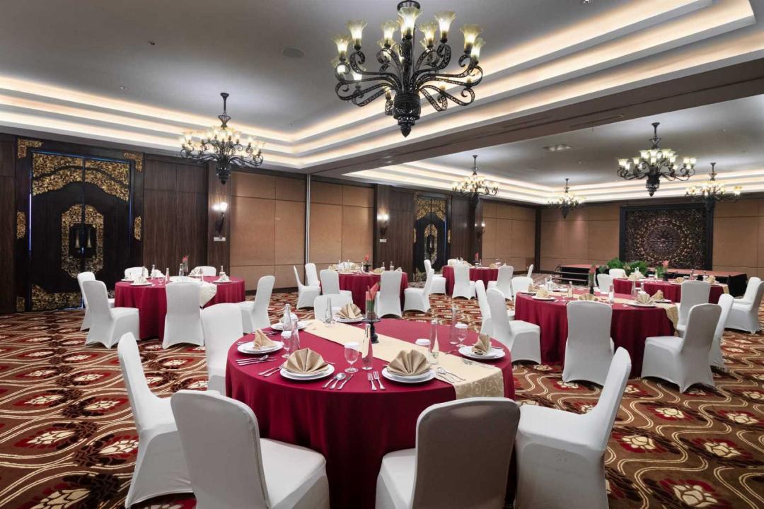 HOMM Saranam Baturiti Bali a brand of Banyan Group 32/85