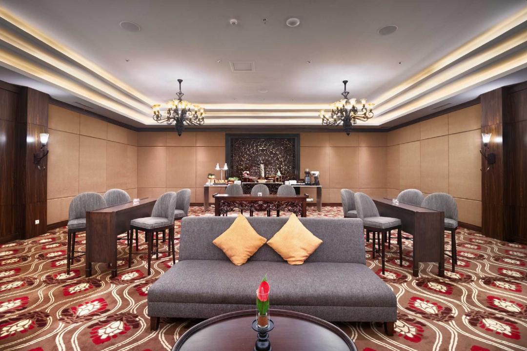HOMM Saranam Baturiti Bali a brand of Banyan Group 35/85