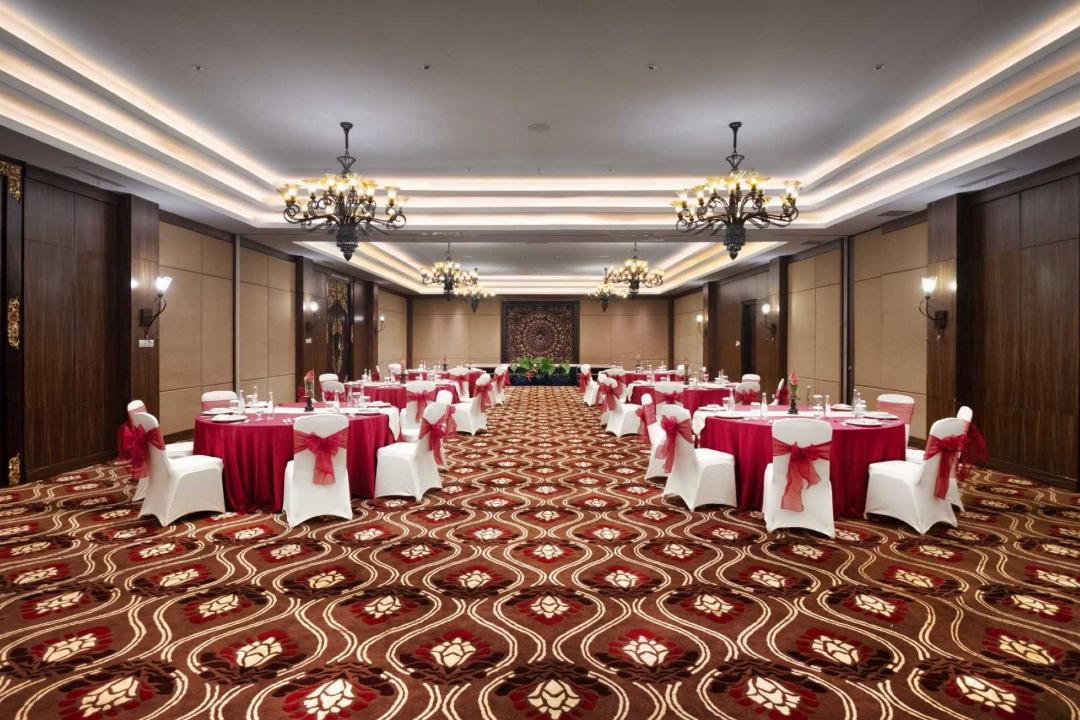 HOMM Saranam Baturiti Bali a brand of Banyan Group 33/85