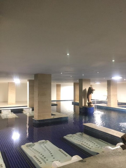 Ululani Bali 18/34