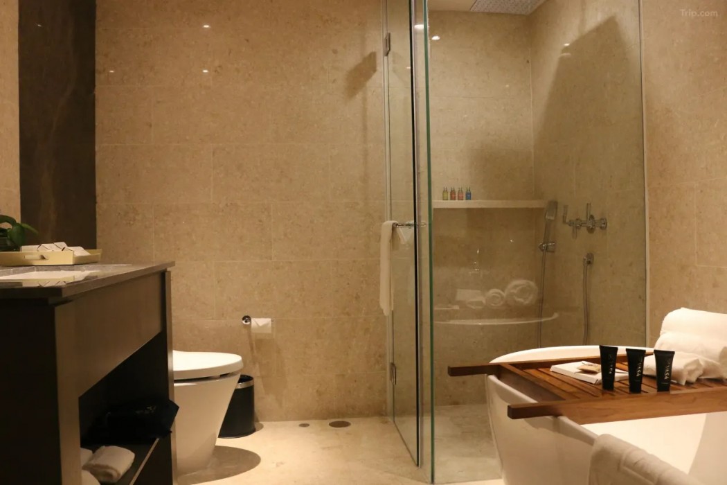 Vasa Hotel Surabaya 31/84