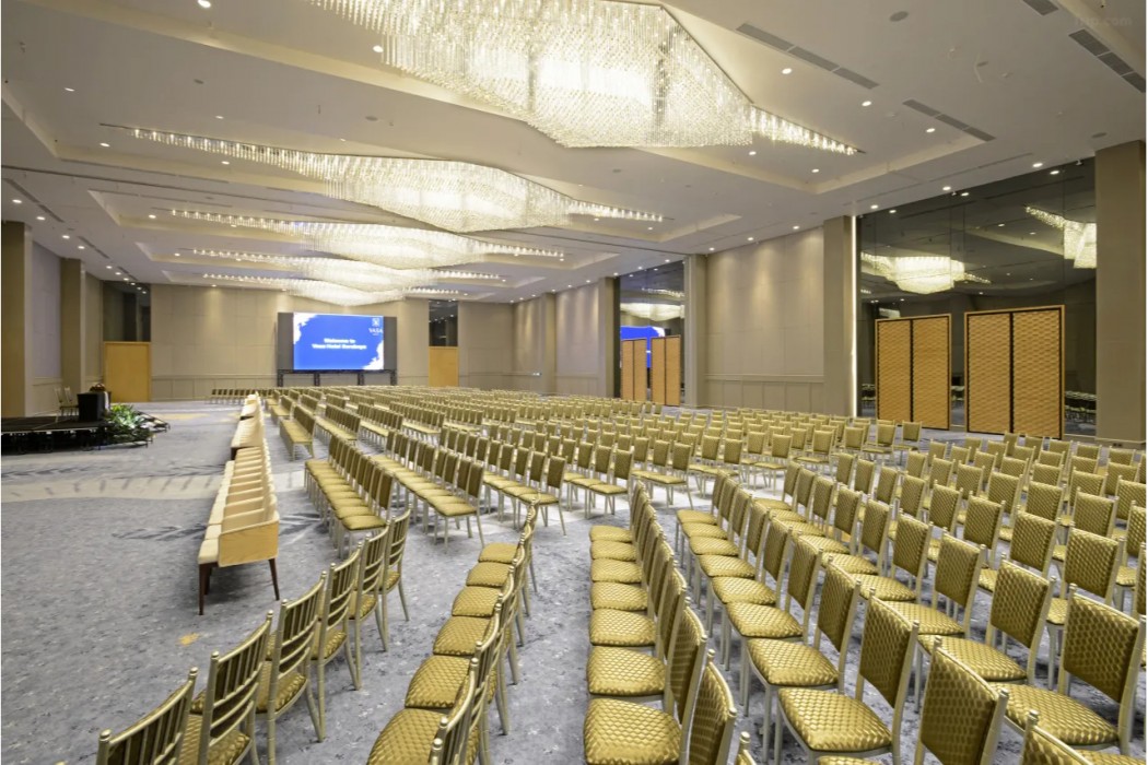 Vasa Hotel Surabaya 39/84
