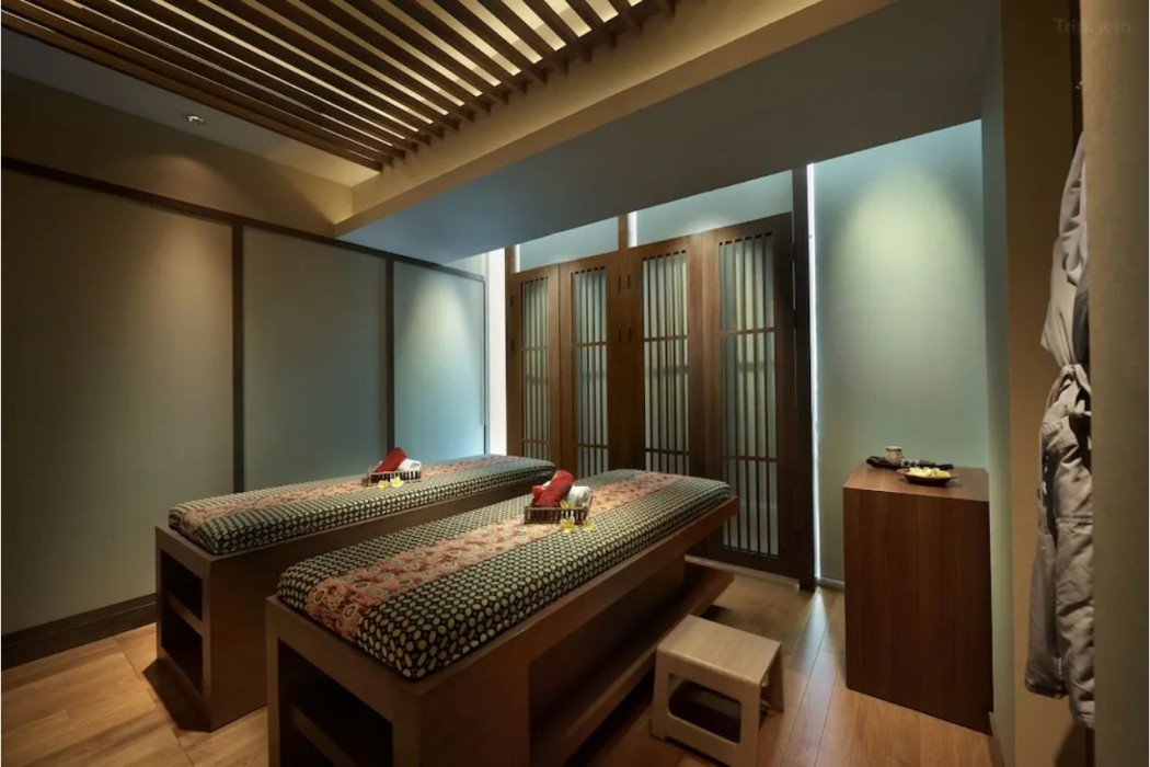 Vasa Hotel Surabaya 40/84