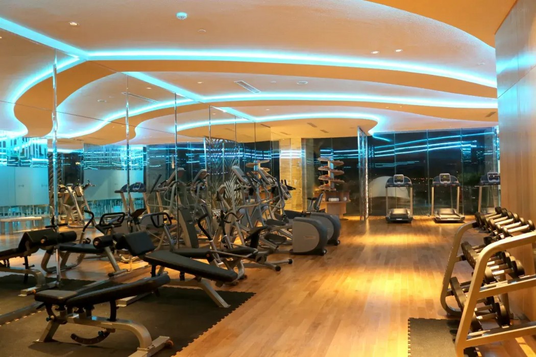 Vasa Hotel Surabaya 52/84