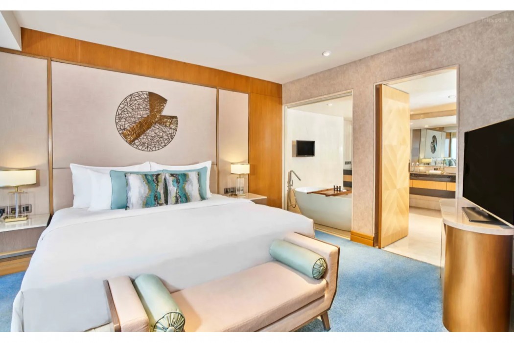Vasa Hotel Surabaya 25/84