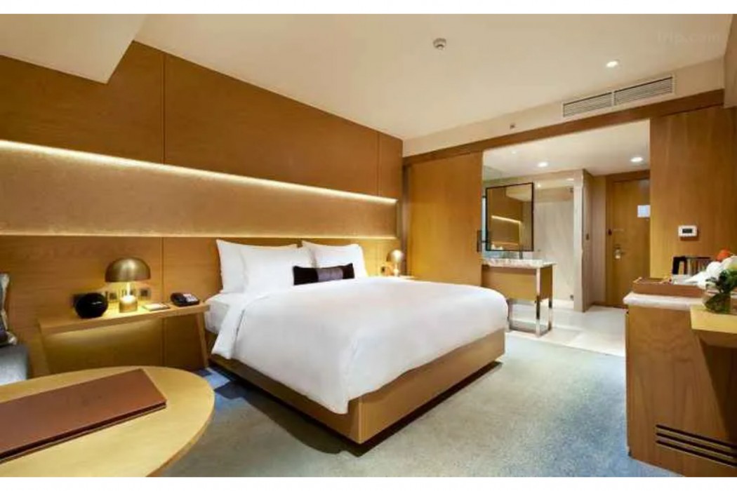Vasa Hotel Surabaya 21/84