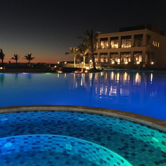 Royal L'azure Resort 23/55