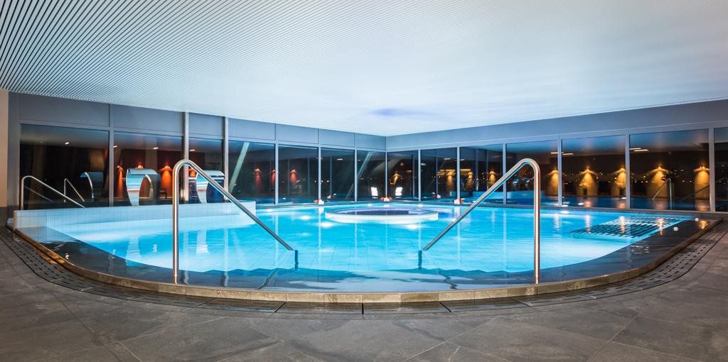 Delta Park Vitalresort 23/34