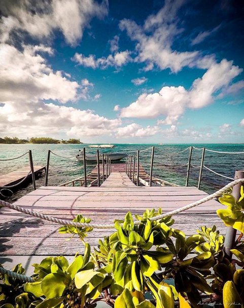Ile Des Deux Cocos 14/20
