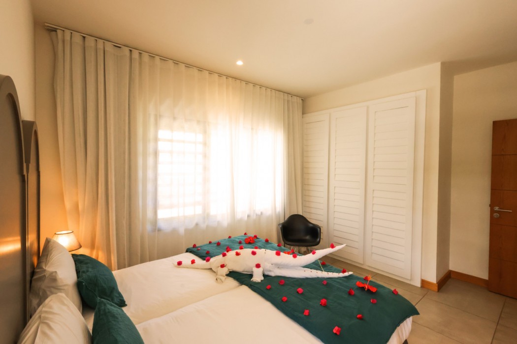 Marguery Villas by MJ Holidays 19/55