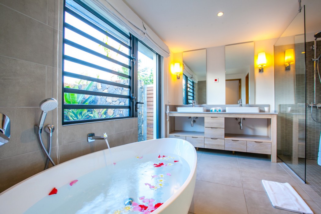 Marguery Villas by MJ Holidays 22/55