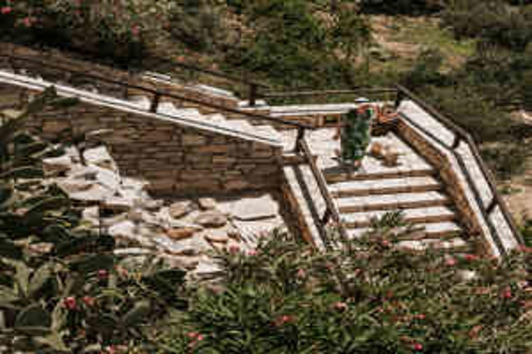 Paralos The Maxine - Adults Only in Agios Vasileios