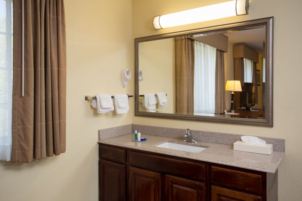 Best Western York Inn 25/43