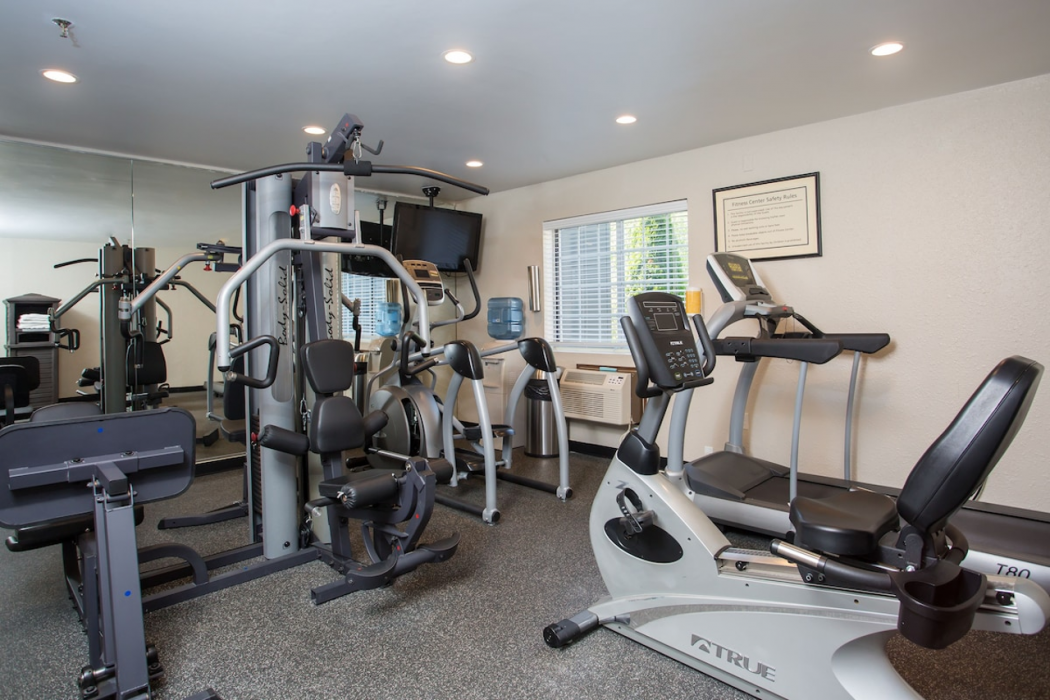 Best Western York Inn 32/43