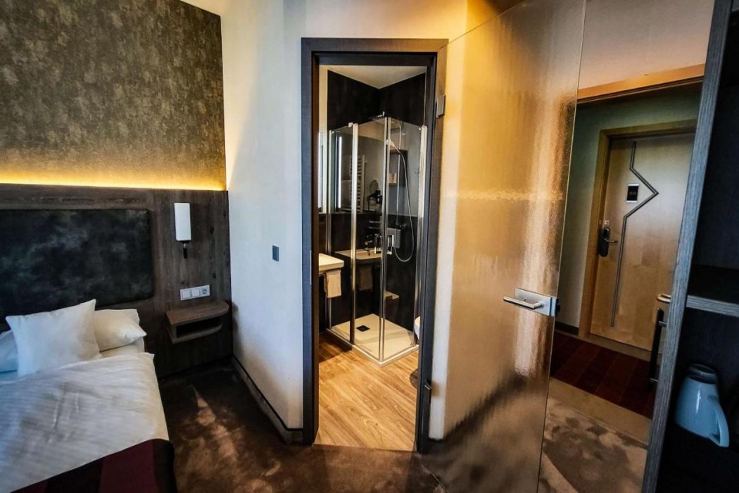 Best Western Plus Hotel Willingen 16/41