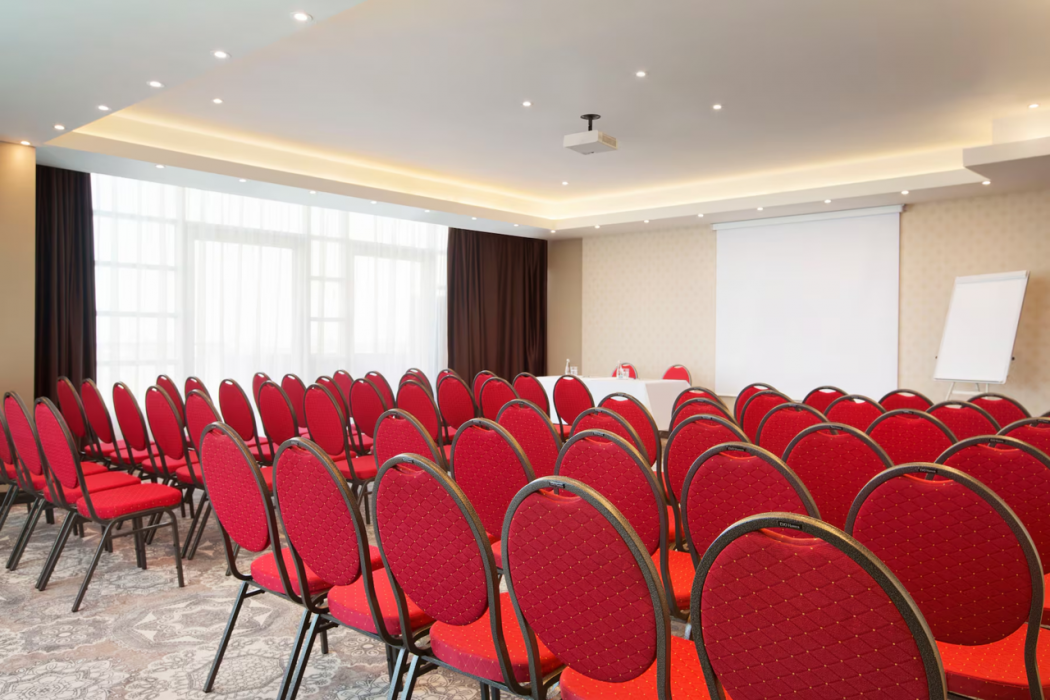 Ramada by Wyndham Constanta 22/51