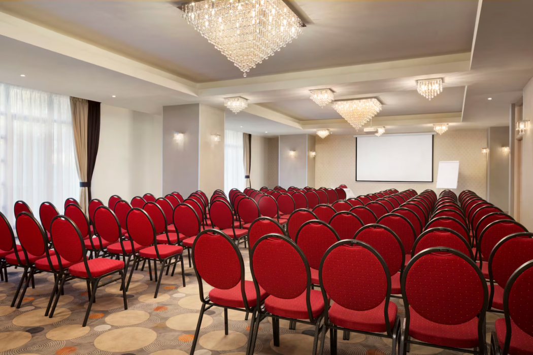 Ramada by Wyndham Constanta 21/51