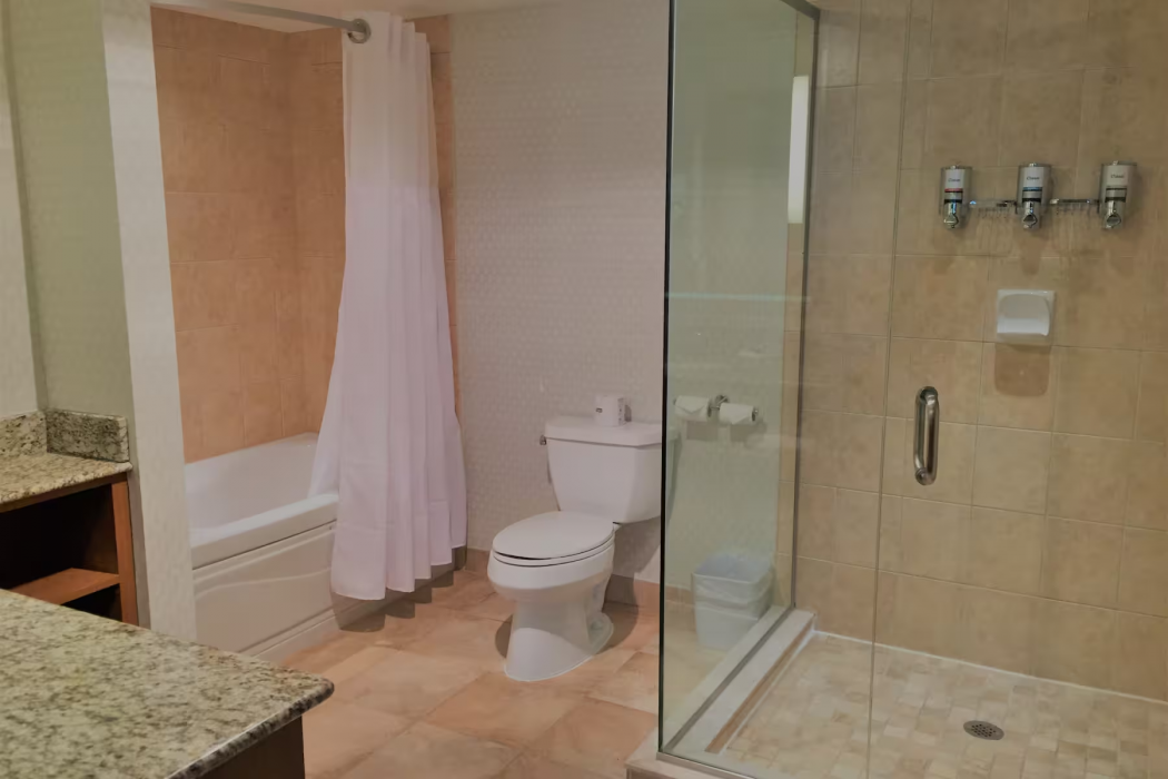 Waterloo Suites Hotel, Trademark Collection by Wyndham 13/34