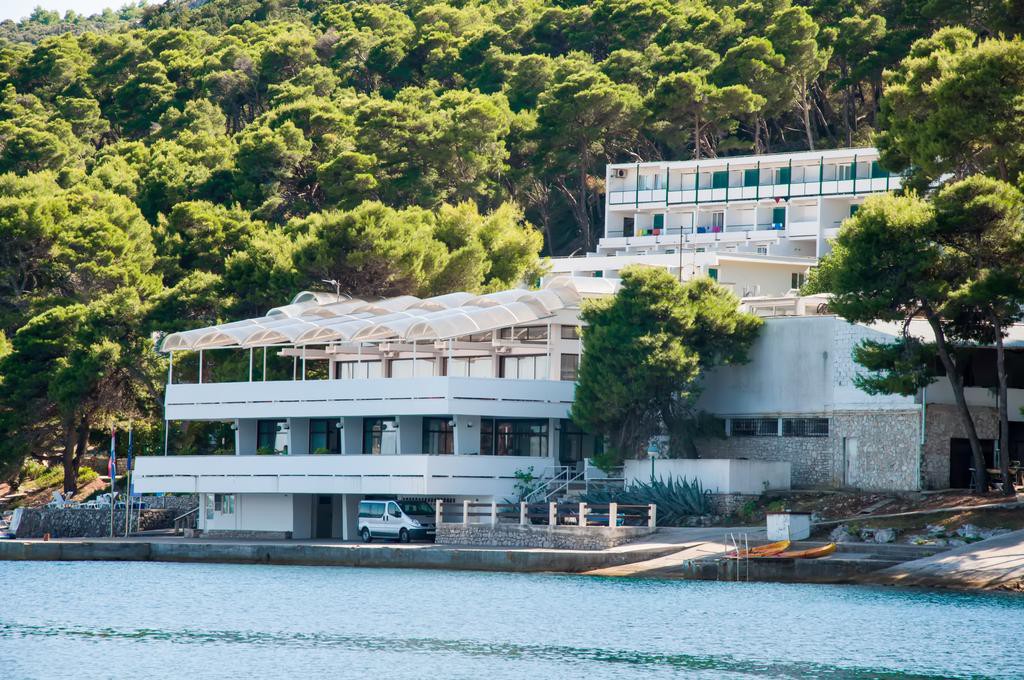 HOTEL MIRTA 1/29