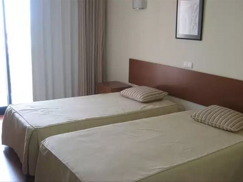 APARTAMENTOS GAIVOTA 15/34