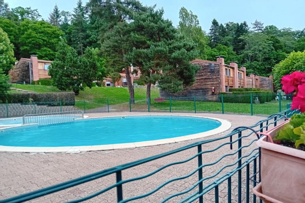 Olydea Vorey-sur-Arzon 20/53